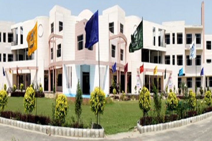 https://cache.careers360.mobi/media/colleges/social-media/media-gallery/4479/2021/7/29/Campus View of Ferozepur College of Engineering and Technology Ferozepur_Campus-View.jpg